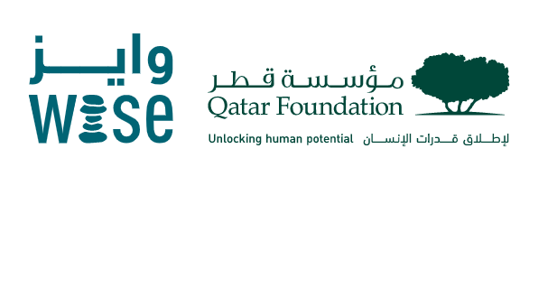 Fully Funded WISE Education Summit in Qatar 2021