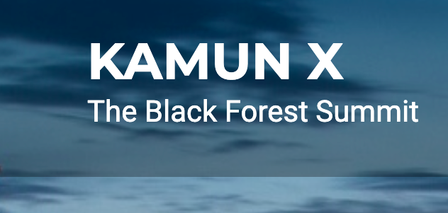 KAMUN 2021 in Germany || Apply Now