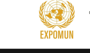 EXPO Dubai Model United Nations 2022 || Apply Now