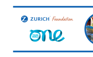 Z Zurich Foundation Scholarship 2022 || Apply Now