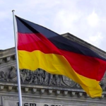 Permanent Residency in Germany 2023 (PR in Germany)