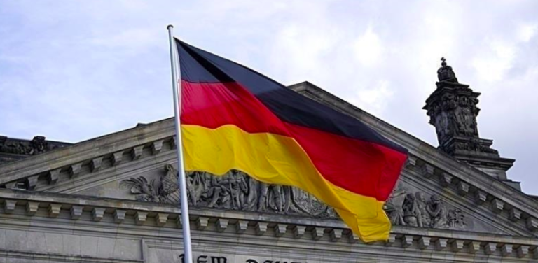 Permanent Residency in Germany 2023 (PR in Germany)