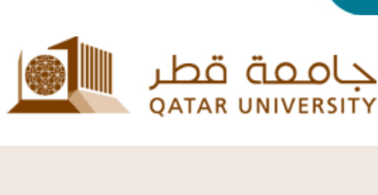 Qatar University Scholarships for International Students