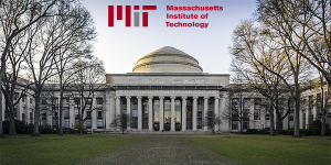 Massachusetts Institute of Technology (MIT)