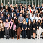 World Bank Young Professionals Program (YPP) 2025