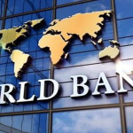 Associate Corporate Learning Operations Officer | World Bank Careers