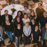 Internship Opportunities at Salzburg Global Seminar 2025 for Young Professionals (Fully-funded to Salzburg, Austria)