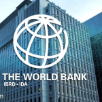 Senior Industry Specialist - AgTech | World Bank Expert in Agricultural Technology & Innovation