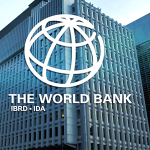 E T Consultant Opportunities at World Bank, Washington, DC | Your Path to Impactful Work