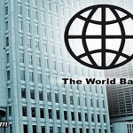 Investment Analyst 2025 at the World Bank | Based in New Delhi, India