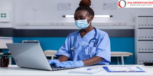 AUDA-NEPAD Home Grown Solutions Accelerator for Pandemic Resilience 2025 (5th Cohort)