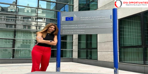 Eisenhower Fellowships USA Program 2025 (Funded)