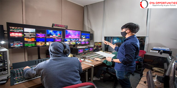 Emerson Coleman Fellowship Program 2025