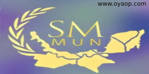 SMMUN 2025: 10th Southeast Mexican Model United Nations – Legacy of Leaders in Mérida, Mexico