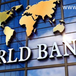 ET Consultant - GFF Country Coordinator | World Bank Career Opportunity