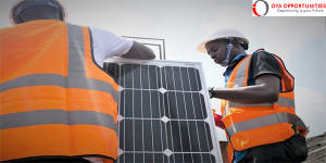 Powering Renewable Energy Opportunities (PREO) Open Call 2025 (up to EUR 200,000)