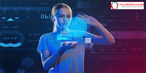 UNIDIR Women in AI Fellowship 2025 (Funding available)