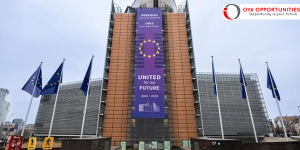 YEA Reims 2025: Experience European Legislation Firsthand