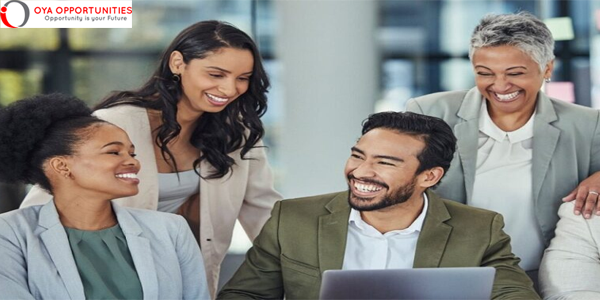 National Association Investment Companies (NAIC) MBA Fellowship 2025-2026 (stipend of $30,000)