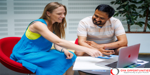 EMBL-UNESCO Residency in Infection Biology Research 2025 (Funded)