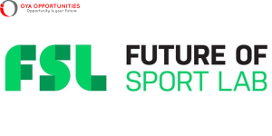 Toronto Metropolitan University Future of Sport Lab 2025