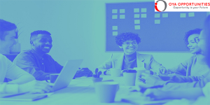 America’s Future Writing Fellows Program 2025