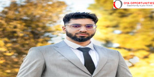 AAE National Scholarship & Grant Program 2025