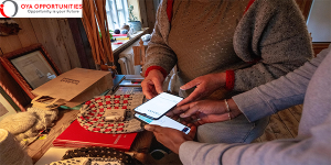 UNDP AI Trust and Safety Re-imagination Programme 2025