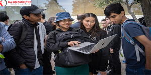 Apple Swift Student Challenge 2025