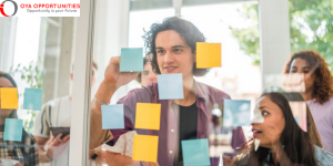 Citi Foundation Global Innovation Challenge 2025 (up to $500,000)