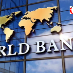 Financial Assistant Internship Opportunity at the World Bank – Washington, DC