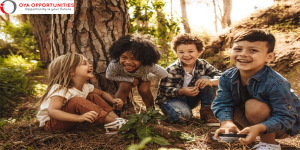 UNESCO-Japan Prize on Education for Sustainable Development 2025 ($50,000 prize)