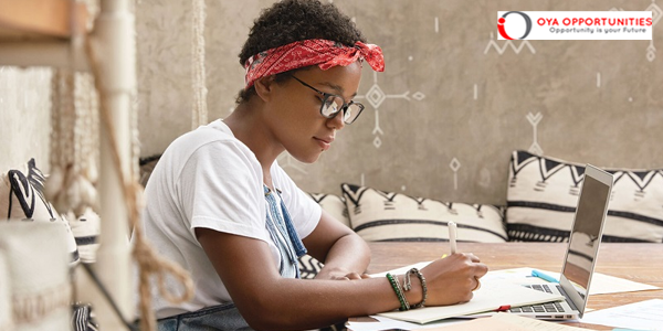 Amazon Literary Partnership Grant 2025 for U.S. (up to $20,000)