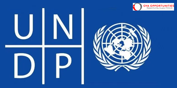 UNDP Project MEL, Gender and Safeguards Specialist (Tonga Coastal Resilience Project-Nuku'alofa) || Apply Now |