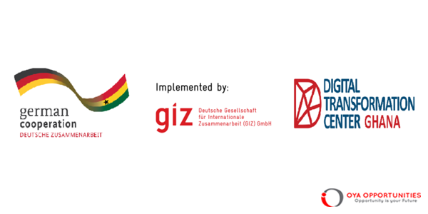 Digital ChangeMakers for Women Entrepreneurs Incubation Program 2025