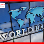 Senior Operations Officer 2025 – Forced Displacement | Trust-Funded Role at The World Bank