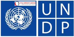 Energy Programme Coordinator – Renewable Energy & Sustainability | São Tomé