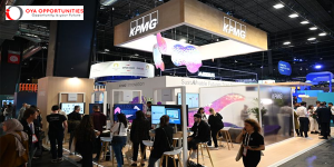 KPMG AI & the Future of Work: Designing What Comes Next Challenge 2025