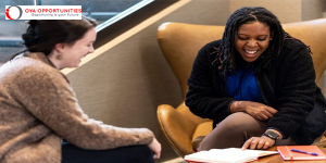 EdPioneers Impact Fellowship 2025 (Stipend available)