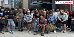 Knight Emerging City Champions Program 2025-2026 for U.S. ($5,000 in seed funding)