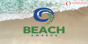CBF Biodiversity Excellence Award for Caribbean Heroes (BEACH) 2025