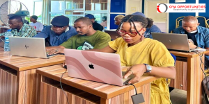 Startup Innovation Hub Business Catalyst Incubation Program 2025