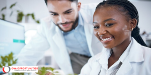 Call for Applications: Digital GreenTalents Award 2025