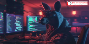 Startupbootcamp X Meta Llama Design Drive 2025 (Up to $100,000 in cash prizes)