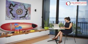 Forrest Research Foundation Fellowships 2026 (Funded)