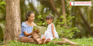 Asia Gender Equality Fund 3.0 for Non-profit Organisations