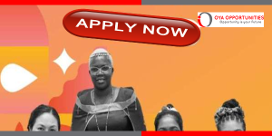 Explore the Top Fully-Funded Youth Conferences & MUNs to Join in 2025