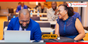 African Development Bank Fellowship for Aspiring Fund Managers – Now Open !