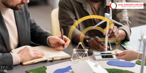 GreenCape FNF GreenPitch Challenge 2025