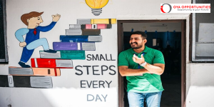 Aga Khan Foundation Canada (AKFC) Teachers’ Leadership Institute 2025 (Fully-funded)